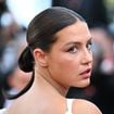 La carrière d'Adèle Exarchopoulos devient hollywoodienne : au casting d'une production Apple, avec une superstar internationale
