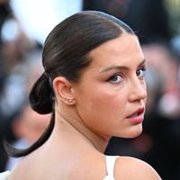 La carrière d'Adèle Exarchopoulos devient hollywoodienne : au casting d'une production Apple, avec une superstar internationale