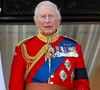 Il serait adepte des humiliations en tous genres comme lorsqu’il a lancé un “hors de ma vue” à un homme ne connaissant pas le nom d’une fleur

Le roi Charles III d'Angleterre, - Les membres de la famille royale britannique au balcon de Buckingham Palace lors de la cérémonie Trooping the Colour à Londres, le 14 juin 2025
© Backgrid / Bestimage