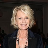"Mon fils est devenu un homme" : Sophie Davant réunie avec Pierre Sled pour le mariage de leur fils, la tenue qu'elle a choisie ne va pas plaire à tout le monde
