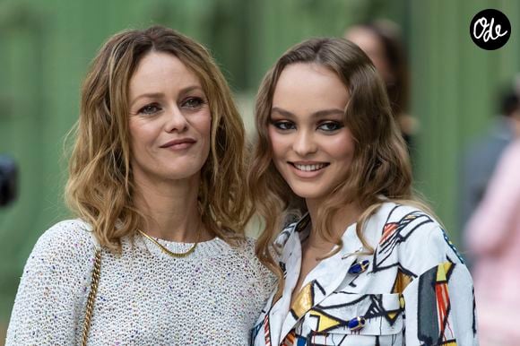 Edouard Chueke, le propriétaire de l'établissement, a évoqué son ancien employé auprès du "Daily Mail" 

Vanessa Paradis et sa fille Lily-Rose Depp - Les célébrités au photocall du défilé "Chanel Cruise Collection 2020" au Grand Palais. Paris, le 3 mai 2019.
© Olivier Borde/Bestimage