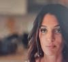 Retournement de situation pour Marina et David dans "Mariés au premier regard 2025", épisode du 9 juin, sur M6
