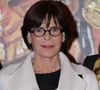 Mais comment expliquer celle-ci

La princesse Stéphanie de Monaco lors de la soirée d'ouverture de la 47ème édition du Festival International du Cirque de Monte-Carlo à Monaco 

Photo : Jean-Charles Vinaj / Pool Monaco / Bestimage