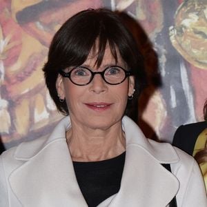 Mais comment expliquer celle-ci

La princesse Stéphanie de Monaco lors de la soirée d'ouverture de la 47ème édition du Festival International du Cirque de Monte-Carlo à Monaco 

Photo : Jean-Charles Vinaj / Pool Monaco / Bestimage