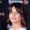 Faustine Bollaert : Tout le monde n’apprécie pas son style et certains n’hésitent pas à le lui dire !