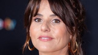 Faustine Bollaert : Tout le monde n’apprécie pas son style et certains n’hésitent pas à le lui dire !