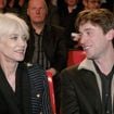 Thomas Dutronc fête son 52e anniversaire en profitant d'un objet rare cédé par sa regrettée maman Françoise Hardy