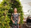 Elle a créé son propre label musical pour reprendre le contrôle de sa carrière et enregistrer "Fleur bleue/Noces noires".
Exclusif - Helena Noguerra - Soirée en collaboration avec la marque de Rhum de JoeyStarr « Carnival » au restaurant Neptune à Monaco lors du 64ème Festival de Télévision de Monte Carlo le 14 juin 2025.
© Pierre Perusseau / Osuna / Bestimage