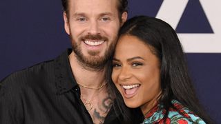 Pour le bien-être de ses enfants, M. Pokora a fait un choix qui change tout son quotidien