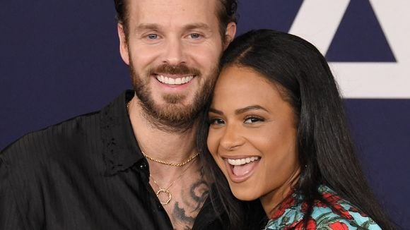 Pour le bien-être de ses enfants, M. Pokora a fait un choix qui change tout son quotidien