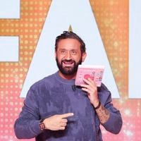 “Ça y est, c’est officiel” : moins de deux mois après son arrivée sur W9, Cyril Hanouna va présenter une nouvelle émission