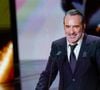 Selon Bigflo et Oli, son expérience du théâtre et de la scène pourrait expliquer son aisance avec la musique.

Jean Dujardin lors de la 51ème cérémonie des César à l'Olympia à Paris, France, le 26 février 2025 © Borde-Jacovides/Bestimage