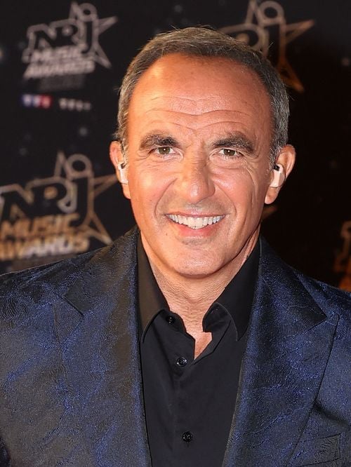 NRJ Music Awards 2026 : Marine, M. Pokora, Shakira… voici le palmarès complet