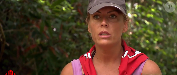 Cinquième épisode de "Koh-Lanta, Les Chasseurs d'immunité", diffusé mardi 12 mars 2024 sur TF1.