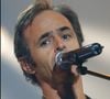 Cependant, Jean-Jacques Goldman a refusé d'apparaître sur scène à ses côtés

Jean-Jacques Goldman aux Francofolies de La Rochelle en 2004.
© AGENCE / BESTIMAGE