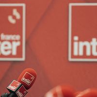 Changement imminent pour France Inter  : une figure emblématique de la radio quitte son poste et sa remplaçante aurait déjà été trouvée !