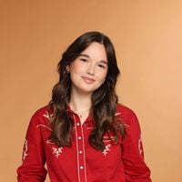 "Je ne vais pas vous mentir..." : Lily s'adresse aux internautes pour la première fois depuis son départ de la Star Academy