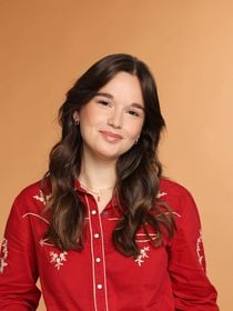 "Je ne vais pas vous mentir..." : Lily s'adresse aux internautes pour la première fois depuis son départ de la Star Academy