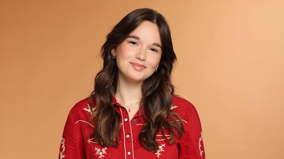 "Je ne vais pas vous mentir..." : Lily s'adresse aux internautes pour la première fois depuis son départ de la Star Academy