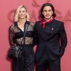 Enceinte, Fauve Hautot raconte sa rencontre avec Romain Guillermic, le père de son premier enfant