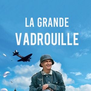 Mais sur les tournages, les deux acteurs qui s'entendaient pourtant à merveille hors caméras pouvaient avoir quelques problèmes.

La Grande Vadrouille