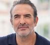 Jean Dujardin a choisi le sud de la France pour s'offrir une parenthèse estivale. 


Jean Dujardin au photocall du film "Novembre" lors du 75ème Festival International du Film de Cannes, France. © Cyril Moreau/Bestimage