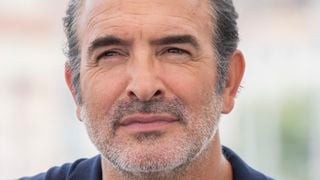 Jean Dujardin loin des projecteurs : l’acteur s’offre une parenthèse dans un refuge cinq étoiles face à la mer, combien coûte une nuit ?