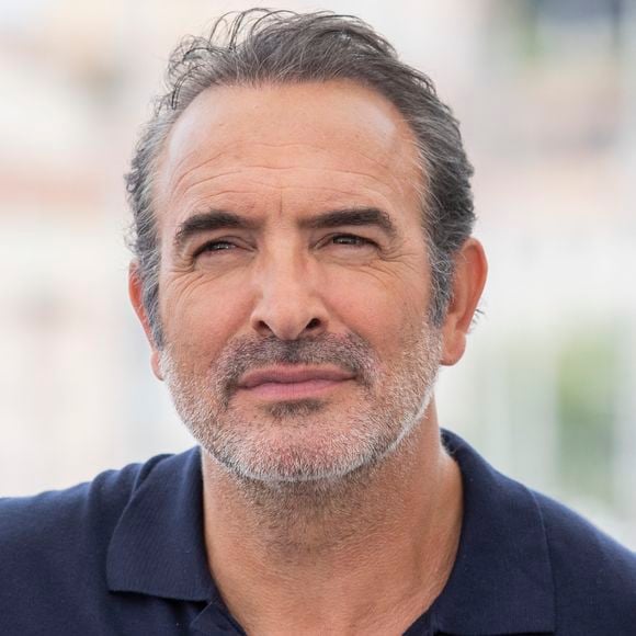 Jean Dujardin a choisi le sud de la France pour s'offrir une parenthèse estivale. 


Jean Dujardin au photocall du film "Novembre" lors du 75ème Festival International du Film de Cannes, France. © Cyril Moreau/Bestimage