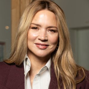 Virginie Efira - Arrivées à la soirée César Révélations 2026 à l'Elysée Montmartre à Paris le 19 janvier 2026.
© Julien Sarkissian / Bestimage