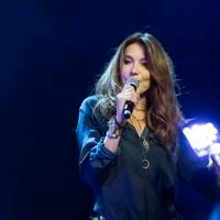 Carla Bruni-Sarkozy perd une amie d'enfance à 55 ans, une réalisatrice réputée