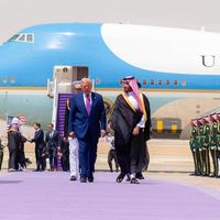 Après 20 ans dans le coma, ce prince saoudien a rendu son dernier souffle à l'âge de 36 ans