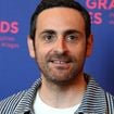 Après l'annonce de son départ de NRJ, Camille Combal va rejoindre une autre grande station de radio