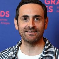 Après l'annonce de son départ de NRJ, Camille Combal va rejoindre une autre grande station de radio