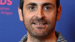 Après l'annonce de son départ de NRJ, Camille Combal va rejoindre une autre grande station de radio