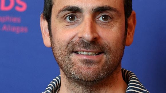 Après l'annonce de son départ de NRJ, Camille Combal va rejoindre une autre grande station de radio