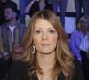 Il s'agit d'un petit garçon prénommé Malo.
Exclusif - Maud Bregeon - Sur le plateau de l'émission TPMP (Touche Pas à Mon Poste) présentée en direct par C.Hanouna et diffusée sur C8 - Paris le 06/12/2022 - © Jack Tribeca / Bestimage