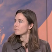 En plein Roland-Garros, une célèbre figure du tennis ose une déclaration qui ne passe pas, la réaction d’Alizé Cornet veut tout dire