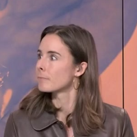 En plein Roland-Garros, une célèbre figure du tennis ose une déclaration qui ne passe pas, la réaction d’Alizé Cornet veut tout dire