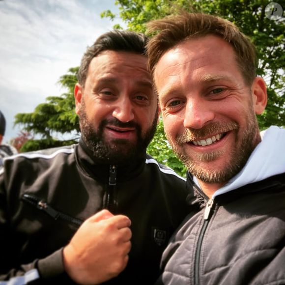 Instagram @jerome_inzerillo