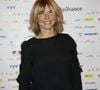 Elle travaille aujourd’hui dans le coaching et la kinésiologie, en parallèle de ses activités d’animation. 

Nathalie Vincent lors de la cérémonie de clôture de la 8ème édition "Le Temps Presse" au Cinéma Publicis Champs-Elysées, à Paris, France, le 1er février 2019. © Marc Ausset-Lacroix/Bestimage