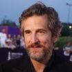 L'autre vie de Guillaume Canet : loin des plateaux de tournage, l'ex de Marion Cotillard est animé par tout autre chose