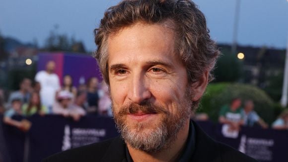 L'autre vie de Guillaume Canet : loin des plateaux de tournage, l'ex de Marion Cotillard est animé par tout autre chose