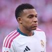 Kylian Mbappé n’est pas le seul champion du monde à avoir investi dans un sport très éloigné