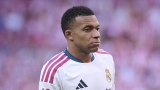 Kylian Mbappé n’est pas le seul champion du monde à avoir investi dans un sport très éloigné