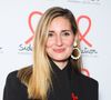 "J'ai jamais été aussi désagréable avec un invité", vient-elle de révéler.

Marie Portolano participe à la soirée de lancement du Sidaction 2022 à la Salle Wagram le 07 mars 2022 à Paris, France. Photo by Nasser Berzane/ABACAPRESS.COM