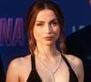 Les internautes ont constaté que la nouvelle n'avait pas laissé Katie Holmes de marbre
Ana de Armas - Première du film "Ballerina" à Berlin, le 26 mai 2025. Backgrid UK/ Bestimage