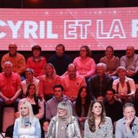 Un chroniqueur phare de TBT9 sera absent de l'émission pendant plusieurs jours, la date de son retour est connue