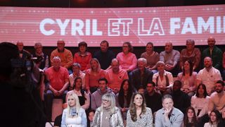 Un chroniqueur phare de TBT9 sera absent de l'émission pendant plusieurs jours, la date de son retour est connue