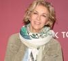 Invitée de "Télématin" ce vendredi 25 septembre, Corinne Touzet est revenue avec beaucoup d'émotion sur ses débuts, lorsqu'elle montait des spectacles dans la rue à Aix-en-Provence.

Corinne Touzet - Avant-Première du film "Back to Black", Biopic consacré à la chanteuse Amy Winehouse à l'Olympia à Paris. © Coadic Guirec / Bestimage