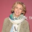 "J'ai pas vu le temps passer" : Corinne Touzet perd ses moyens après une demande en plein direct